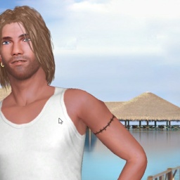 adults like heterosexual sex maniac boy Timouth,  play AChat online sex games