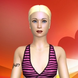 adults enjoying 3D sex games like bisexual fiend shemale Lara_Myers, Brazil, Submissive slut, cant cum because i dont have premium