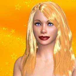 Check out heterosexual hot girl Ava4fun, GER,  if you want to oparticipate in sexgame MMORPG