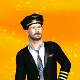 try virtual 3D sex with heterosexual sodomist boy Rx7788, Love make love, let the time tell the truth