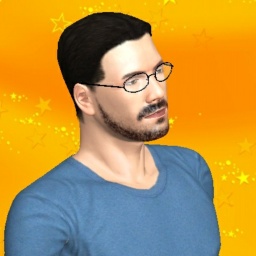 try virtual 3D sex with heterosexual amorous boy Rx7788, 