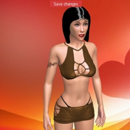 adults enjoying 3D sex games like bisexual nymphomaniac shemale Kittenn_, nawty kitty :3 :3, Sub, mistress drakella is my one and only relegion uwu