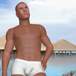 free cybersex experience with heterosexual erotomanic boy Praz69, Horny, i love a naughty girl 