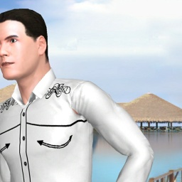 adults enjoying 3D sex games like  hot boy Salom140244, morocco, 