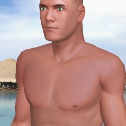 virtual sex and dating with people like heterosexual voluptuous boy Bubba28, 