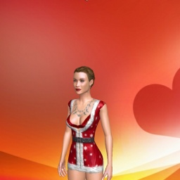 best sim sex game online with bisexual fond shemale Kirah2009, usa, ., .