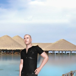 best sim sex game online with bisexual nymphomaniac boy Vbeats72Gmai, 