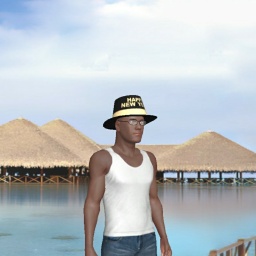 adults like heterosexual narcissist boy SuperxMachin, Fucks anything alive,  play AChat online sex games