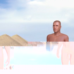 c01563576 0000001676149764
