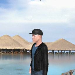 play virtual sex games with mate heterosexual conversational boy Xnoody, Russia, 