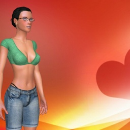 adults like bisexual brute girl Wetnwildfun, Like to play and be used, play with me and fuck me hard play AChat online sex games