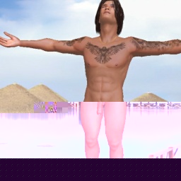 play virtual sex games with mate heterosexual vuloptuous boy Dstar2121, Canada, 