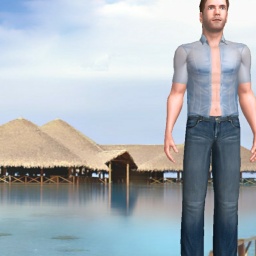 play online virtual sex game with member heterosexual sex maniac boy Bernardosodo, france, i just need to fuck