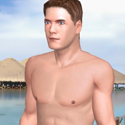 playing hot sex games with fans like  hot boy Mana123, 