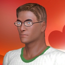 adults enjoying 3D sex games like heterosexual sexy boy Quicki_lover, Jose, father of 5 funny children. do you want one more?