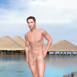 hot online porn game player homosexual sensitive boy Setosex, canada, 