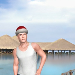 playing hot sex games with fans like heterosexual narcissist boy Nmsl753951, 