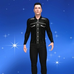 partner  hot boy FUCK888,  for adult online game playing