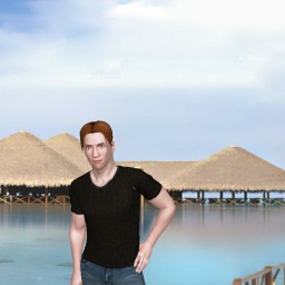 hot heterosexual tender boy Nemoxo, England, dont talk to me im only here fo one person enjoys online 3Dsex