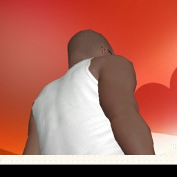 Check out heterosexual nymphomaniac boy Thomasshel22, Brasil, Big,  if you want to oparticipate in sexgame MMORPG
