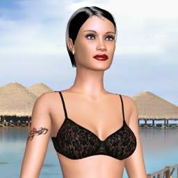 virtual sex game playing w. single girls like homosexual lusty shemale Devi, panisland, Unlimitedsex, only sex and sex and sex!!!!