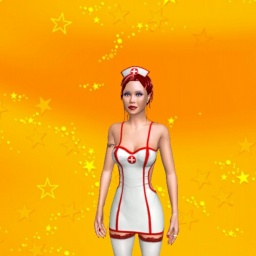Check out heterosexual erotomanic girl Rxlover, HELL   INFERNAL, I only belong to a$, do you want sex!? 300a$! if you want to oparticipate in sexgame MMORPG