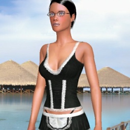 play online virtual sex game with member bisexual sodomist shemale SissyChris, South Africa, Looking for something big to rid, hornyyy