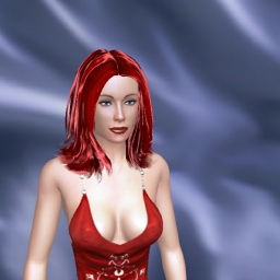 best sim sex game online with bisexual eroticism girl MILF4Boys, Olivia, 