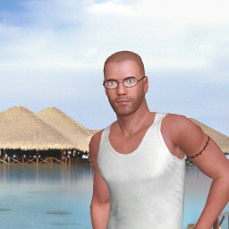 virtual sex game playing w. single girls like bisexual sensual boy Boriis, 