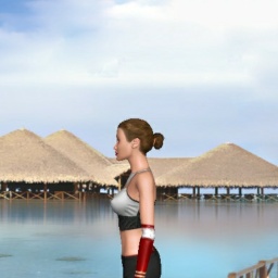 sexgame online for adults like bisexual bugger girl Dani69, 