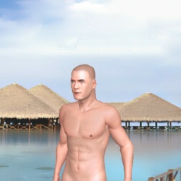 play virtual sex games with mate bisexual nymphomaniac boy IAm1Sexy, 