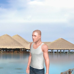 adults like  hot boy Yeeee52,  play AChat online sex games