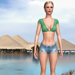 playing hot sex games with fans like bisexual lusty girl PolinaSweet, Russia, i love gifts from daddy :)