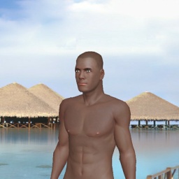 connect and play virtual 3D sex with heterosexual pervert boy Dks3, 