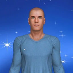 3D sex game community member bisexual smarting boy Carlospr, arizona, 