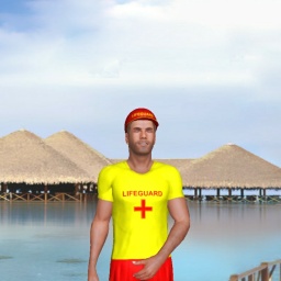 play online virtual sex game with member heterosexual virile boy MrSoloDolo, USA, horny but like to talk 