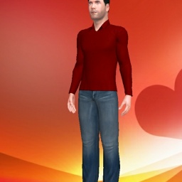 adults like  sodomist boy Andy045,  play AChat online sex games