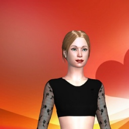 virtual sex and dating with people like heterosexual lovesick girl Ebruu34, Turkey, turk var mi acaba burda :d