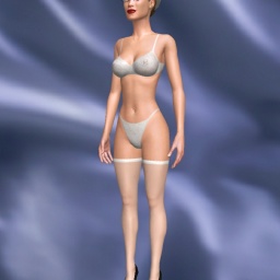 free 3D sex game adventures with bisexual narcissist shemale Wfwfwefwew, 