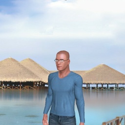 sexgame online for adults like heterosexual emotional boy Wurenybb, 1, 