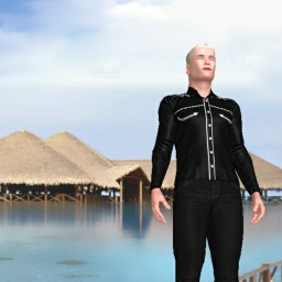 for 3D virtual sex game, join and contact heterosexual erotomanic boy Trufang2023, Russia, 