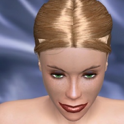 3Dsex game playing AChat community member bisexual nymphomaniac shemale Lovelyhothoe, Horny shemale, looking for hard boys to fuck me