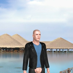 enjoy virtual sex games with mates like bisexual nymphomaniac boy Lucifer8569, usa, 