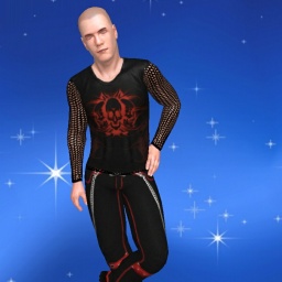 adults like heterosexual brute boy Ebyr228, I want to have sex,  play AChat online sex games