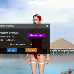 hot online porn game player bisexual brute shemale AlliExtra, USA, jut a lonely gurl looking for some fun.