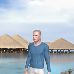 virtual sex game playing w. single girls like bisexual narcissist boy Talldaddy, usa, 