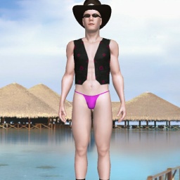 for 3D virtual sex game, join and contact heterosexual fiend boy TonerQ9, Tavu Mamos Pizda, krc mauni rubus arba kauni is keptuves