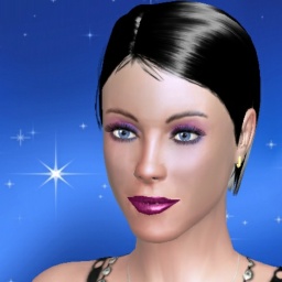 partner bisexual emotional girl Jennadanils,  for adult online game playing