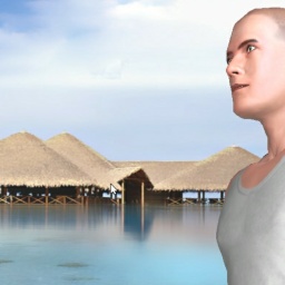 adults like heterosexual lush boy Stevejonson,  play AChat online sex games