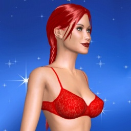 enjoy virtual sex games with mates like  hot girl Stacyjones, 